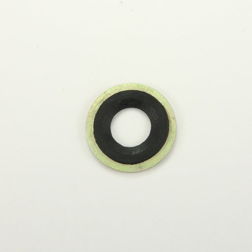 American Grease Stick (AGS) ODP-65269B ACCUFIT (R) Oil Drain Plug Washer