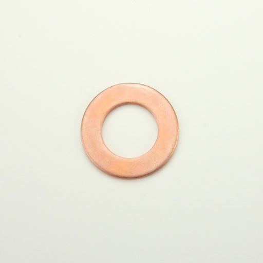 American Grease Stick (AGS) ODP-65271B ACCUFIT (R) Oil Drain Plug Washer
