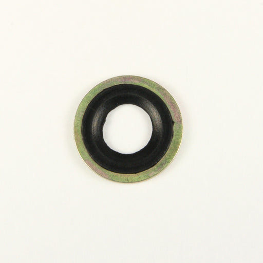 American Grease Stick (AGS) ODP-65274B ACCUFIT (R) Oil Drain Plug Washer