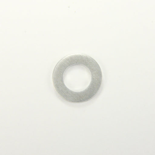 American Grease Stick (AGS) ODP-65290B ACCUFIT (R) Oil Drain Plug Washer
