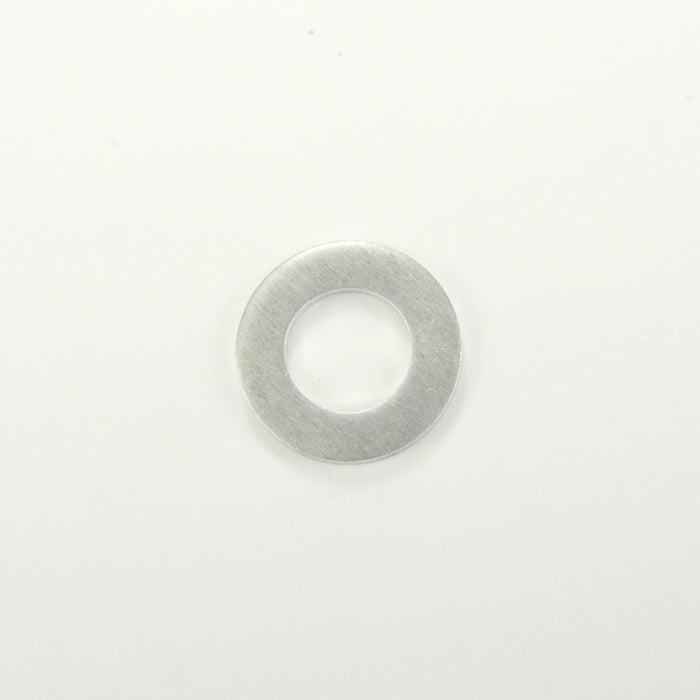 American Grease Stick (AGS) ODP-65290B ACCUFIT (R) Oil Drain Plug Washer