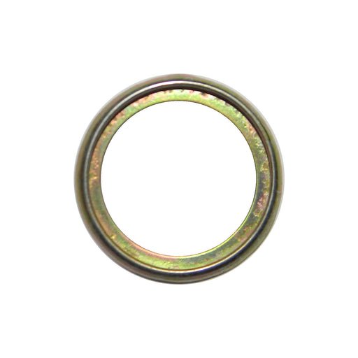 American Grease Stick (AGS) ODP-65311B ACCUFIT (R) Oil Drain Plug Washer