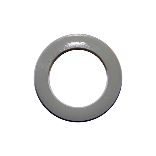 American Grease Stick (AGS) ODP-65330B ACCUFIT (R) Oil Drain Plug Washer