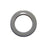 American Grease Stick (AGS) ODP-65330B ACCUFIT (R) Oil Drain Plug Washer