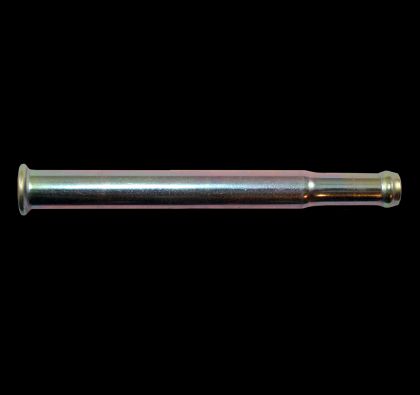 American Grease Stick (AGS) TR-985 Transmission Line Fitting Adapter Fitting