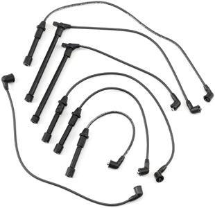 Autolite Wire 96556 Professional Series Spark Plug Wire Set