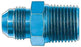 Aeroquip FCM2011  Adapter Fitting