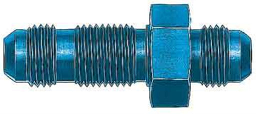 Aeroquip FCM2074  Coupler Fitting