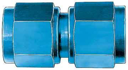 Aeroquip FCM2914  Coupler Fitting