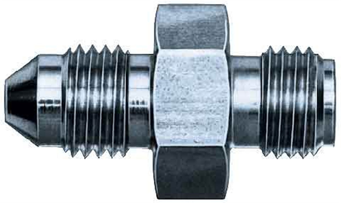 Aeroquip FCM2926  Adapter Fitting