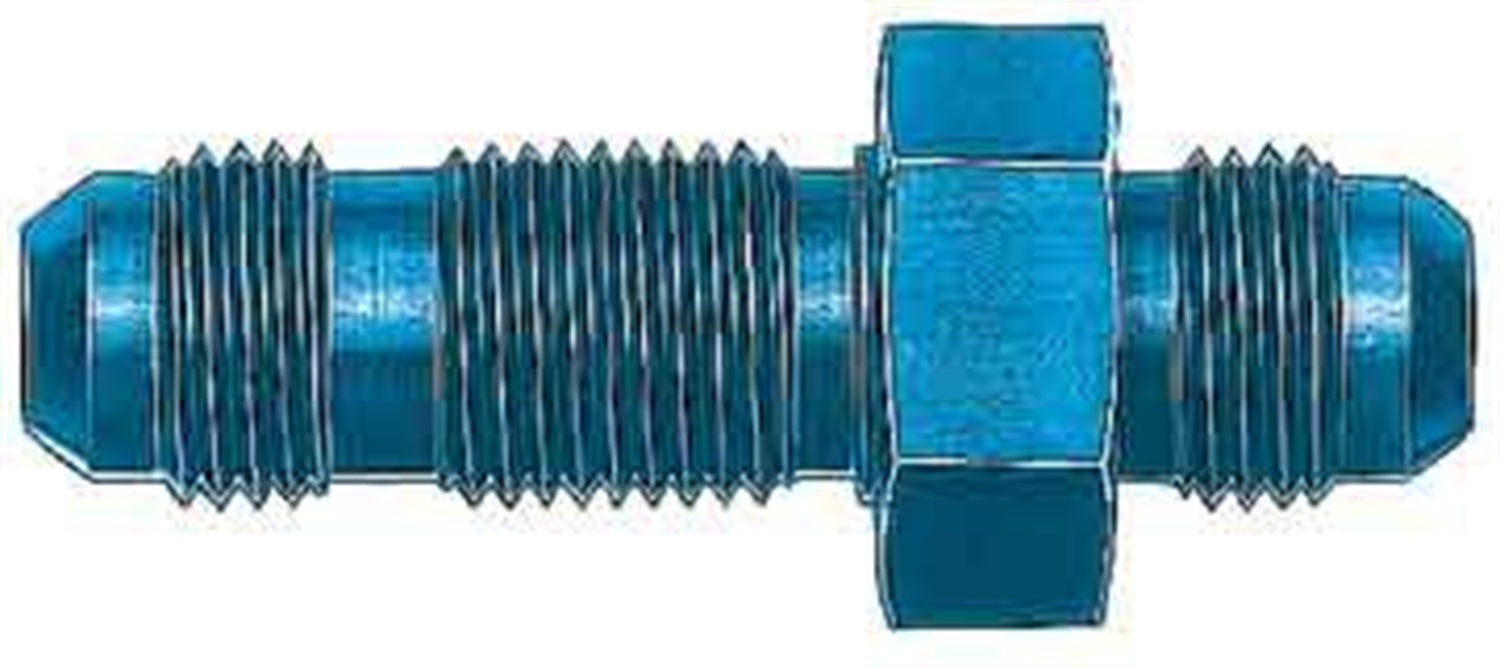 Aeroquip FCM5769  Coupler Fitting