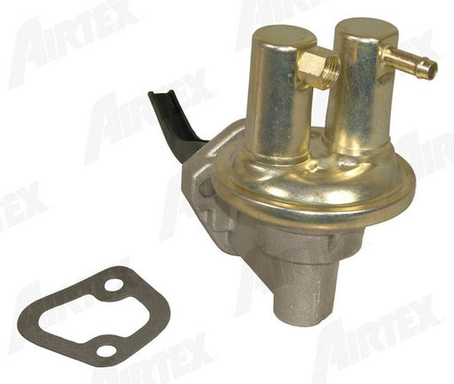 Airtex Automotive Division 60514  Fuel Pump Mechanical