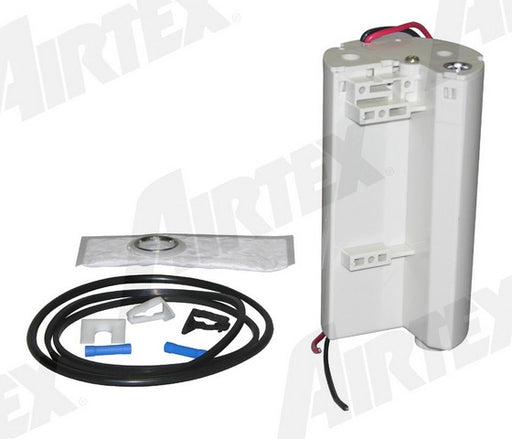 Airtex Automotive Division E2059MN  Fuel Pump Electric