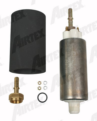 Airtex Automotive Division E2236  Fuel Pump Electric
