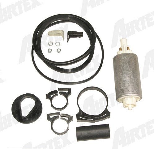 Airtex E2487  Fuel Pump Electric