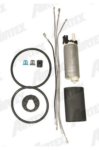 Airtex Automotive Division E3210  Fuel Pump Electric
