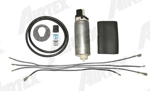 Airtex Automotive Division E3265  Fuel Pump Electric