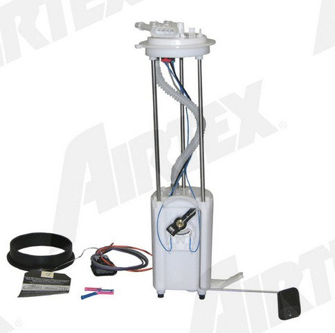 Airtex Automotive Division E3501M  Fuel Pump Electric