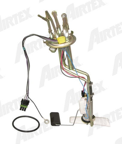 Airtex Automotive Division E3622S  Fuel Pump Electric