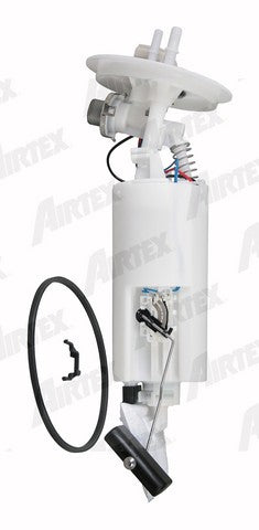 Airtex Automotive Division E7094M  Fuel Pump Electric