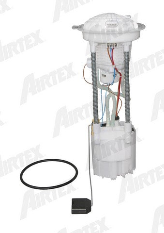 Airtex Automotive Division E7186M  Fuel Pump Electric