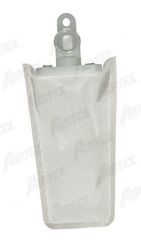 Airtex Automotive Division FS210  Fuel Pump Strainer