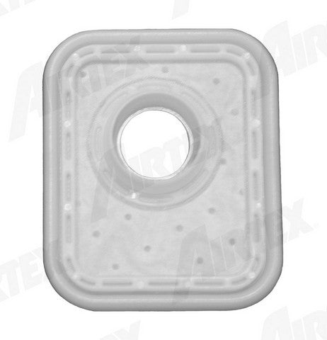 Airtex FS220  Fuel Pump Strainer