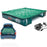 AirBedZ PPI-PV203C AirBedz Lite Truck Bed Air Mattress