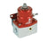 Aeromotive Fuel System 13109  Fuel Pressure Regulator