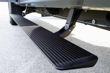 AMP Research 75113-01A PowerStep (TM) Running Board