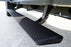 AMP Research 75125-01A PowerStep (TM) Running Board