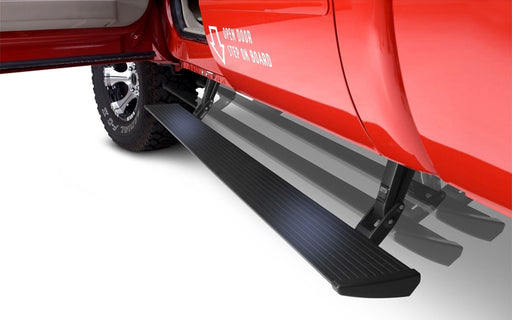 AMP Research 76139-01A PowerStep (TM) Running Board