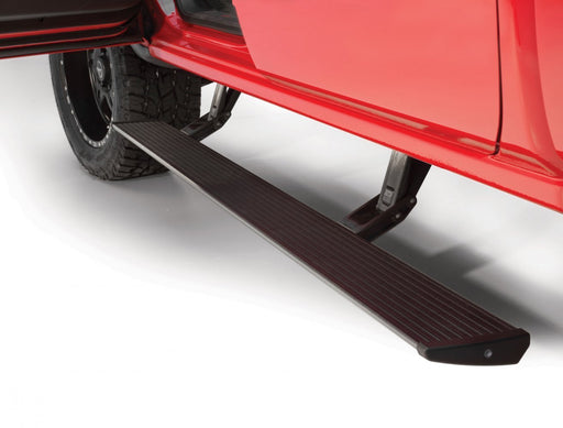 AMP Research 76141-01A PowerStep (TM) Running Board
