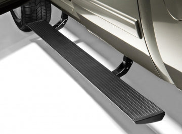 AMP Research 76147-01A PowerStep (TM) Running Board