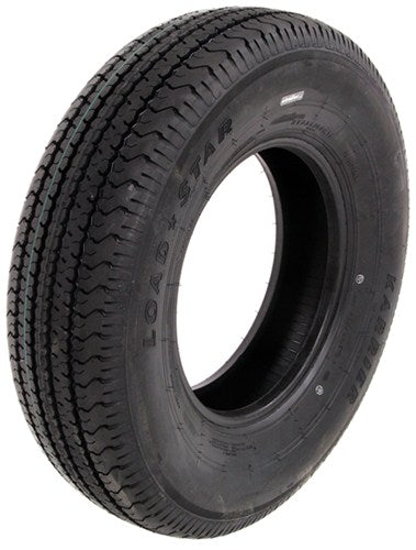 Americana Tires & Wheels 10248 Loadstar Tire
