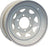 Americana Tires & Wheels 20232  Trailer Wheel