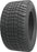 Americana Tires & Wheels 3H310 Loadstar Tire/ Wheel Assembly