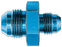 Aeroquip FCM5162  Adapter Fitting