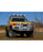 ARB USA 3520010  Bumper Mounting Bracket