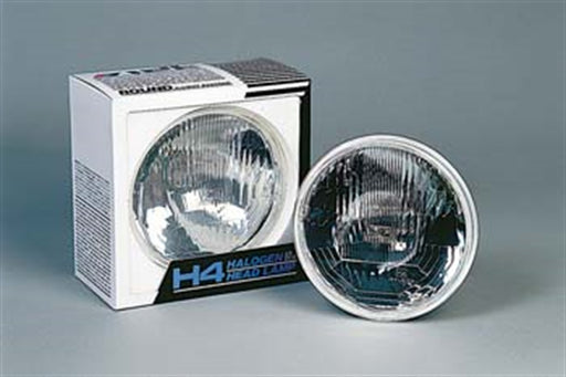 ARB USA 920H  Headlight Conversion Kit