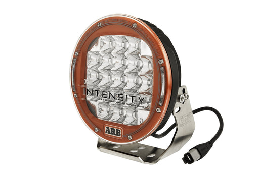 ARB USA AR21F Intensity Driving/ Fog Light - LED