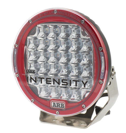 ARB USA AR32S Intensity Driving/ Fog Light - LED