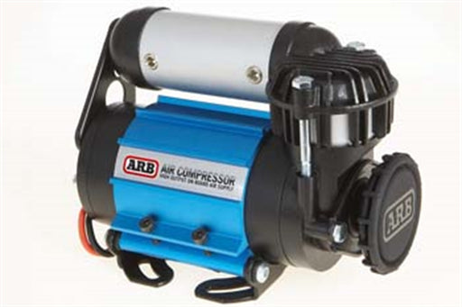 ARB USA CKMA12 High Volume Differential Locker Compressor