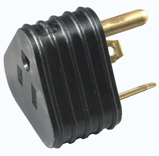 Arcon 14054C  Power Cord Adapter