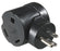 Arcon 14082C  Power Cord Adapter