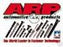 ARP Auto Racing 100-1102  Exhaust Header Bolt