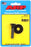 ARP Auto Racing 155-1001  Camshaft Bolt