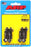 ARP Auto Racing 200-7603  Valve Cover Stud