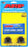 ARP Auto Racing 208-2801  Clutch Flywheel Bolt