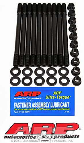 ARP Auto Racing 208-4701  Cylinder Head Stud